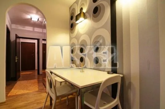 Aisiel Group Bucuresti
