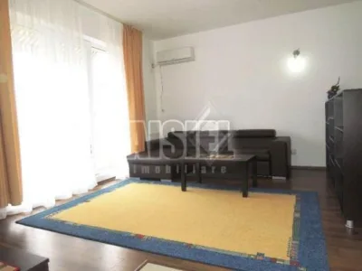 Aisiel Group Bucuresti