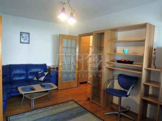 Aisiel Group Bucuresti