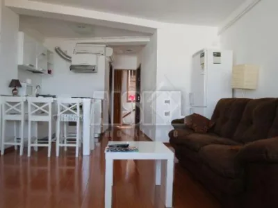 Aisiel Group Bucuresti
