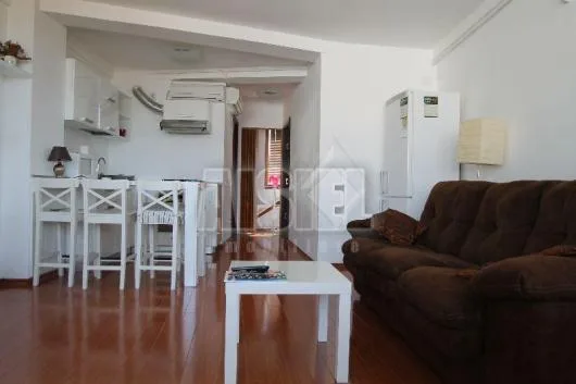 Aisiel Group Bucuresti