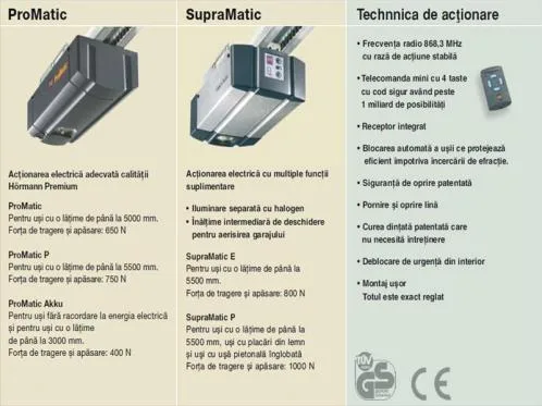 Ferestre si usi din PVC - geamuri termopan - tamplarie PVC - Timisoara