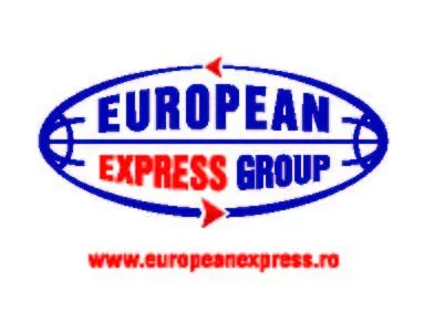 Transport marfa international in regim express - Dragasani / Valcea