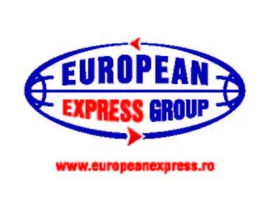 Transport marfa international in regim express - Dragasani / Valcea