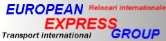 Transport marfa international in regim express - Dragasani / Valcea