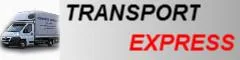 Transport marfa international in regim express - Dragasani / Valcea