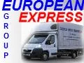 Transport marfa international in regim express - Dragasani / Valcea
