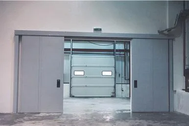 Usi - ferestre - fatade ventilate - Bucuresti