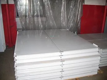 Usi - ferestre - fatade ventilate - Bucuresti