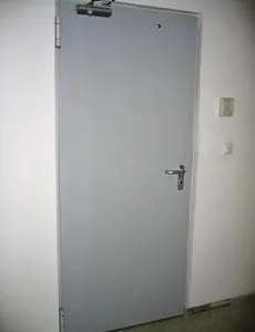 Usi - ferestre - fatade ventilate - Bucuresti
