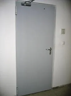 Usi - ferestre - fatade ventilate - Bucuresti