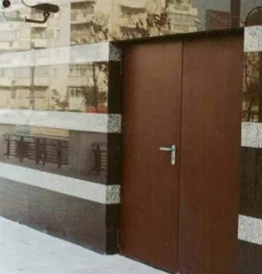 Usi - ferestre - fatade ventilate - Bucuresti