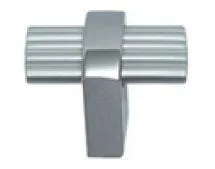 Accesorii feronerie pentru productia de mobilier - Bucuresti