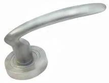 Accesorii feronerie pentru productia de mobilier - Bucuresti