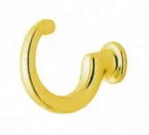 Accesorii feronerie pentru productia de mobilier - Bucuresti