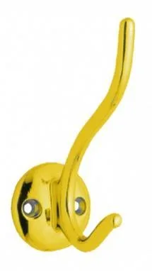 Accesorii feronerie pentru productia de mobilier - Bucuresti