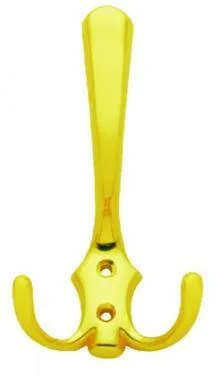 Accesorii feronerie pentru productia de mobilier - Bucuresti