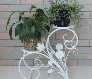 Confectii fier forjat Buzau