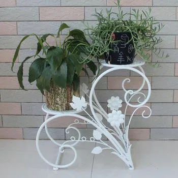 Confectii fier forjat Buzau