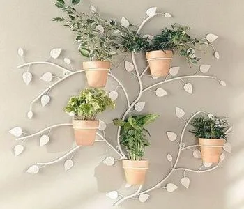 Confectii fier forjat Buzau