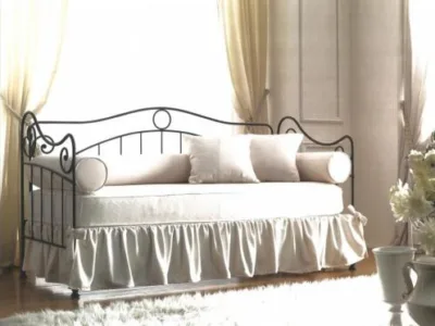 Confectii fier forjat Buzau