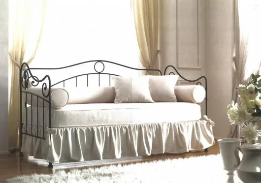 Confectii fier forjat Buzau