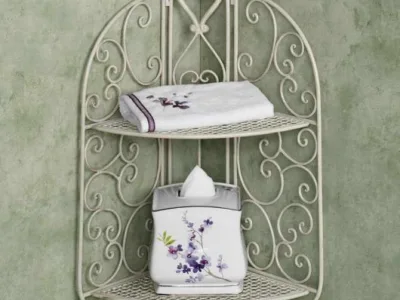 Confectii fier forjat Buzau