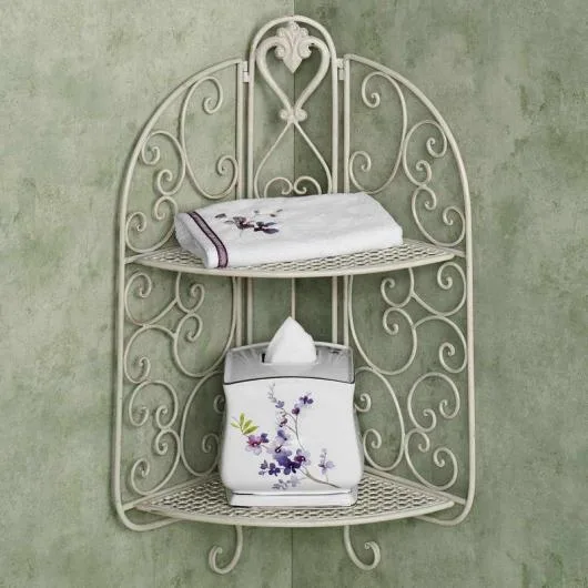 Confectii fier forjat Buzau