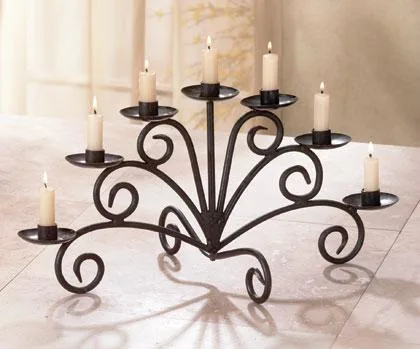 Confectii fier forjat Buzau