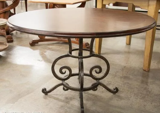 Confectii fier forjat Buzau