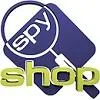 Spy Shop
