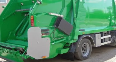 Eco Private Services