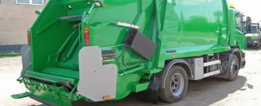 Eco Private Services