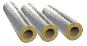 Producator de conducte preizolate cu spuma poliuretanica - Pascani