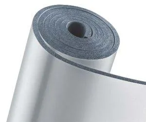 Producator de conducte preizolate cu spuma poliuretanica - Pascani