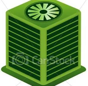Proiectare instalatii pentru constructii - Sibiu