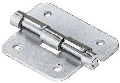 Distributie PAL - feronerie si accesorii mobilier - Bucuresti