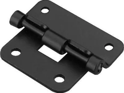 Distributie PAL - feronerie si accesorii mobilier - Bucuresti