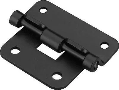 Distributie PAL - feronerie si accesorii mobilier - Bucuresti