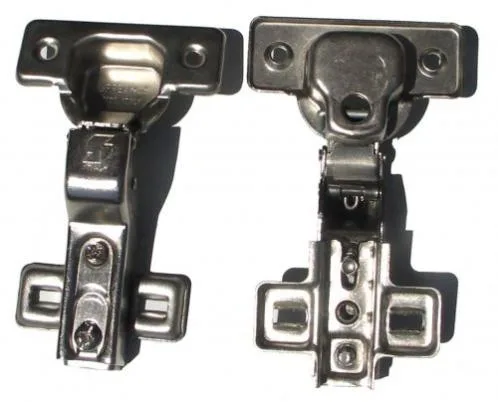 Distributie PAL - feronerie si accesorii mobilier - Bucuresti