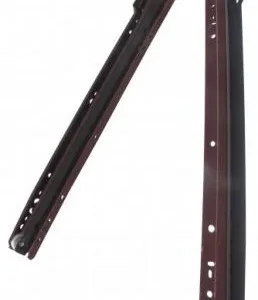 Distributie PAL - feronerie si accesorii mobilier - Bucuresti