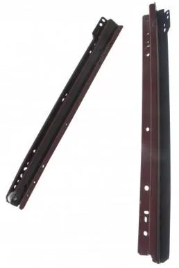 Distributie PAL - feronerie si accesorii mobilier - Bucuresti