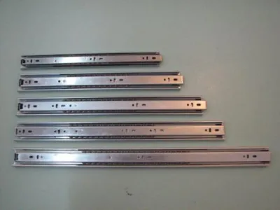 Distributie PAL - feronerie si accesorii mobilier - Bucuresti