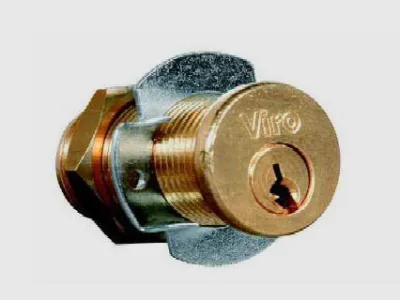 Distributie PAL - feronerie si accesorii mobilier - Bucuresti