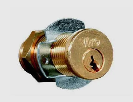 Distributie PAL - feronerie si accesorii mobilier - Bucuresti