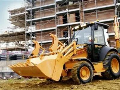 Magazin online de utilaje si aparatura constructii - Gheorgheni - Harghita