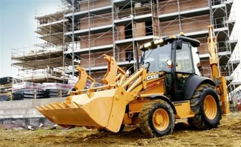 Magazin online de utilaje si aparatura constructii - Gheorgheni - Harghita