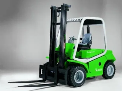 Magazin online de utilaje si aparatura constructii - Gheorgheni - Harghita