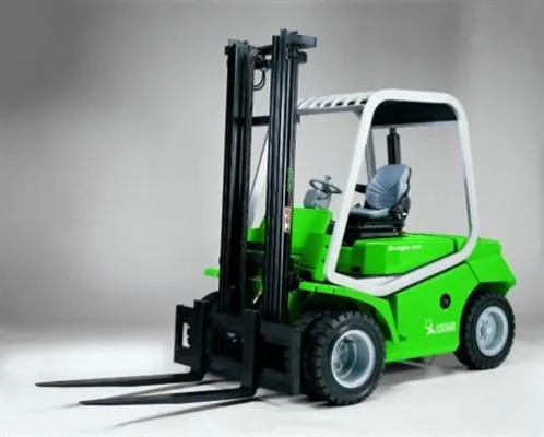 Magazin online de utilaje si aparatura constructii - Gheorgheni - Harghita