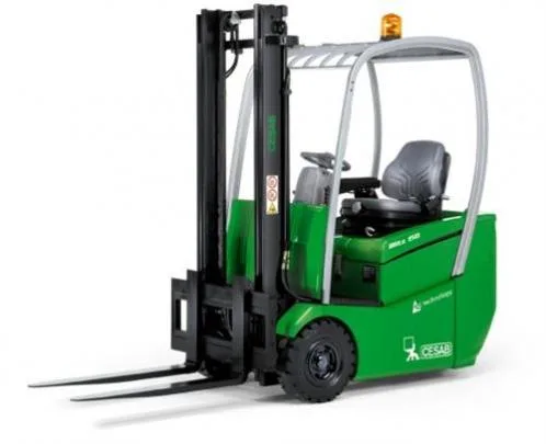 Magazin online de utilaje si aparatura constructii - Gheorgheni - Harghita